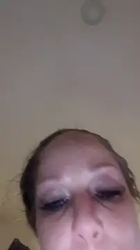 curvybabe88 online show from November 29, 4:05 am