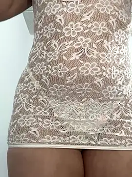 IamCatalina888 online show from October 12, 10:45 pm