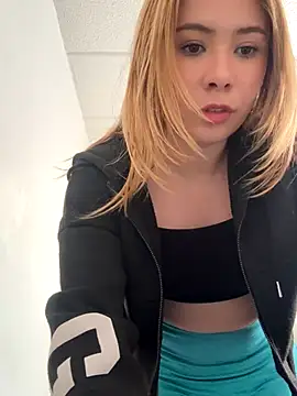 IamCatalina888 online show from November 11, 8:17 pm