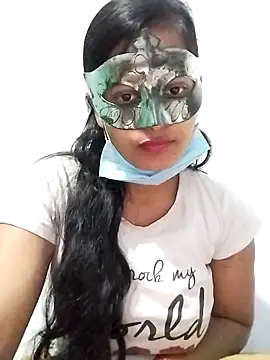 ms-naina online show from March 17, 7:40 pm