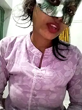 ms-naina online show from March 11, 8:33 pm