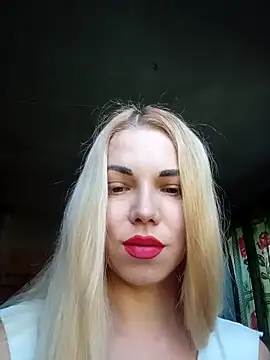 Any Dasty online show from September 18, 6:23 am