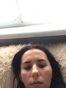 oliviyaalove online show from October 5, 11:37 am