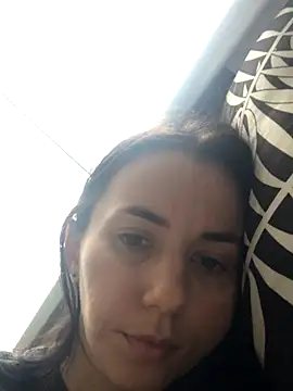 oliviyaalove online show from October 3, 7:13 am