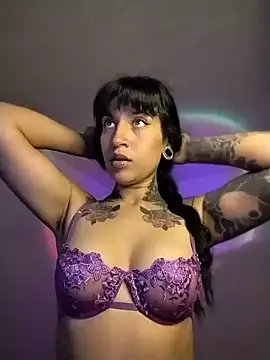 gabii hardy online show from July 18, 9:56 am
