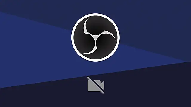 Naomis 35 online show from October 7, 7:40 pm