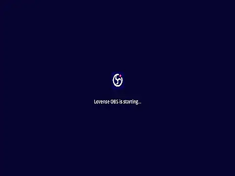 Naomis 35 online show from September 29, 7:52 pm
