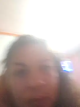 Amalia-sm online show from November 9, 3:46 am