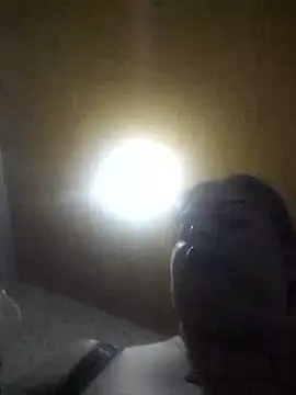 Amalia-sm online show from October 17, 3:48 pm