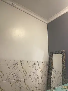 Daavikolovivi online show from December 16, 1:17 pm