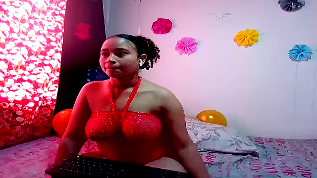 vanevirgo22 online show from November 6, 4:02 pm