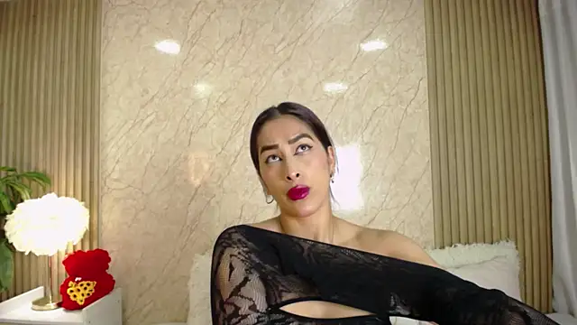 LawGoldman online show from October 28, 2:50 am