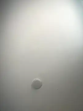 MisteryNight4 online show from October 5, 7:41 pm