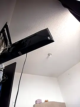 Violettabloom  online show from October 27, 6:03 pm