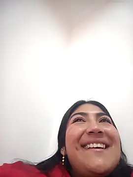 Violettabloom  online show from October 7, 8:46 pm