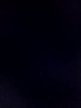 Violettabloom  online show from October 12, 1:46 pm