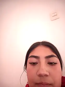 Violettabloom  online show from October 15, 7:16 pm