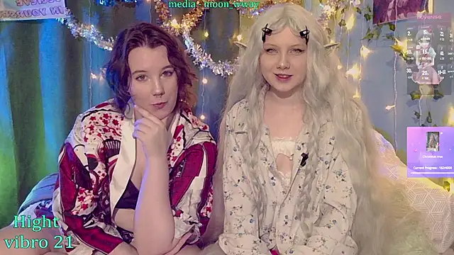 MoonWayWithMemes online show from December 22, 4:04 am