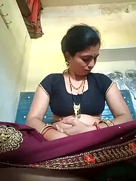 Bhawnahot99 online show from November 19, 7:08 am