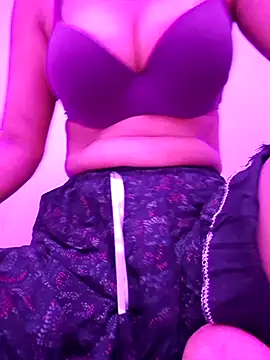 tannu  baby online show from October 4, 12:38 am