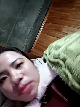 tulipsexy online show from December 21, 4:50 am