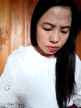 tulipsexy online show from November 5, 1:33 am