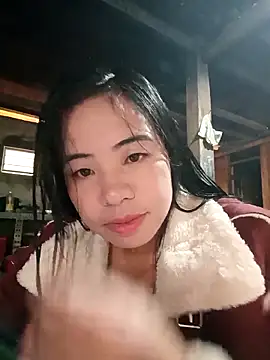 tulipsexy online show from November 21, 4:58 am