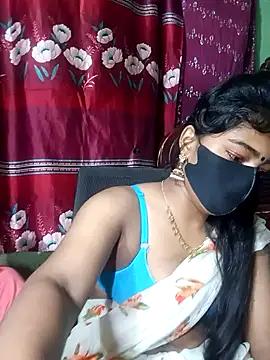 Cute Couple59 online show from May 5, 11:19 pm