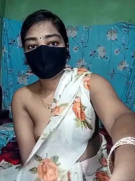 Cute Couple59 online show from May 3, 11:08 pm