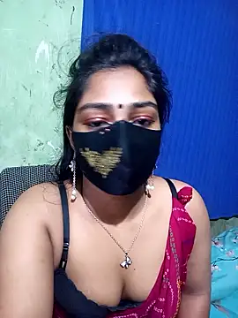 Cute Couple59 online show from January 14, 8:03 pm