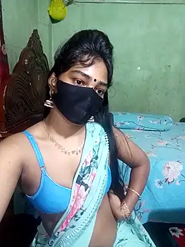 Cute Couple59 online show from May 9, 7:38 pm