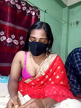 Cute Couple59 online show from February 26, 6:29 pm