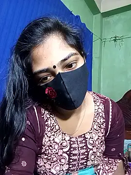 Cute Couple59 online show from January 9, 7:29 pm