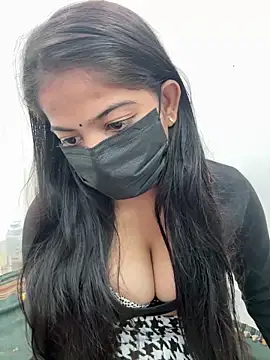 Rihana 01 online show from November 2, 11:02 am