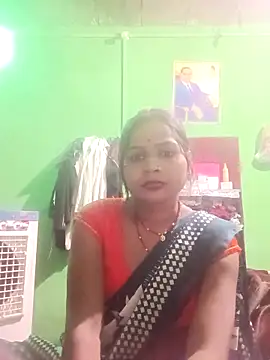 Hott cutgirl online show from May 26, 5:34 pm