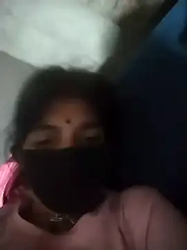 Hott cutgirl online show from January 9, 8:35 pm