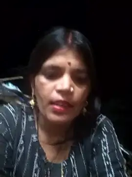 Hott cutgirl online show from May 16, 3:22 pm