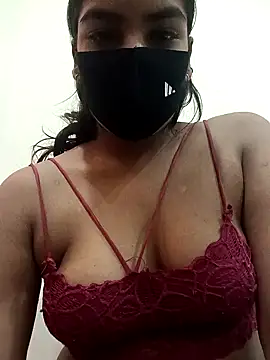 Hot janvi 2 online show from September 17, 6:17 pm