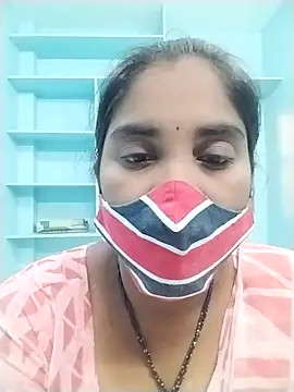 Mahaitha online show from October 10, 11:15 am