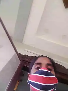 Mahaitha online show from October 7, 10:30 am