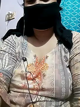 Afsana789 online show from September 17, 6:50 pm
