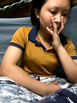 Elisali88 online show from September 27, 5:58 am