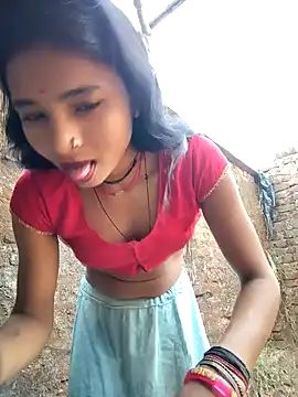 R Roshni online show from May 16, 2:14 am