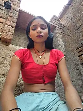 R Roshni online show from May 14, 1:55 am