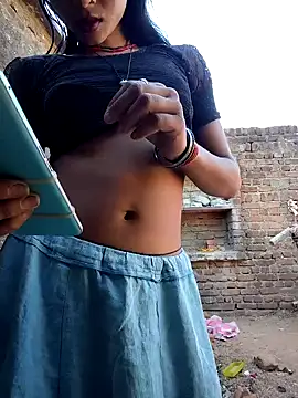 R Roshni online show from April 6, 3:17 am