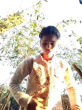 R Roshni online show from January 17, 2:08 am