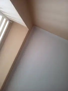 ValeriaLove43211 online show from February 23, 1:43 pm