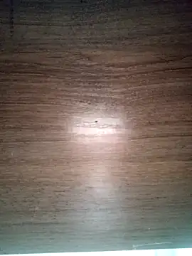 ValeriaLove43211 online show from December 16, 2:56 pm