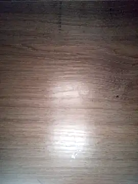 ValeriaLove43211 online show from October 16, 1:36 pm