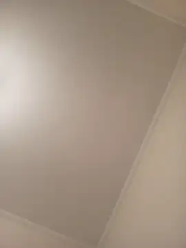 ValeriaLove43211 online show from January 9, 6:34 pm